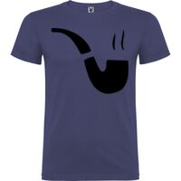 T-shirt Beagle de marque Roly - Tailles enfant et adulte Vignette