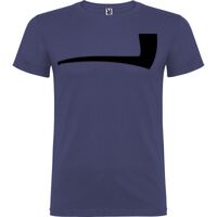 T-shirt Beagle de marque Roly - Tailles enfant et adulte Vignette