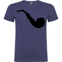 T-shirt Beagle de marque Roly - Tailles enfant et adulte Vignette