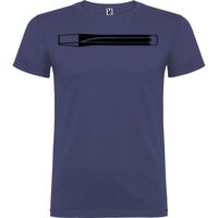 T-shirt Beagle de marque Roly - Tailles enfant et adulte Vignette