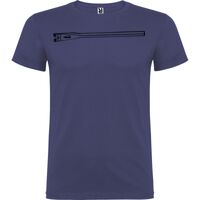 T-shirt Beagle de marque Roly - Tailles enfant et adulte Vignette