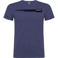 T-shirt Beagle de marque Roly - Tailles enfant et adulte Vignette