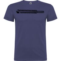 T-shirt Beagle de marque Roly - Tailles enfant et adulte Vignette