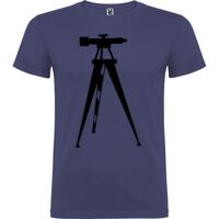 T-shirt Beagle de marque Roly - Tailles enfant et adulte Vignette