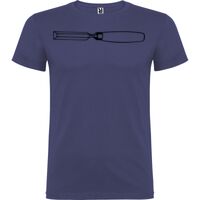 T-shirt Beagle de marque Roly - Tailles enfant et adulte Vignette