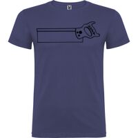 T-shirt Beagle de marque Roly - Tailles enfant et adulte Vignette