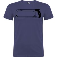 T-shirt Beagle de marque Roly - Tailles enfant et adulte Vignette