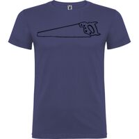 T-shirt Beagle de marque Roly - Tailles enfant et adulte Vignette