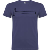 T-shirt Beagle de marque Roly - Tailles enfant et adulte Vignette