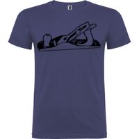 T-shirt Beagle de marque Roly - Tailles enfant et adulte Vignette