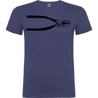 T-shirt Beagle de marque Roly - Tailles enfant et adulte Vignette