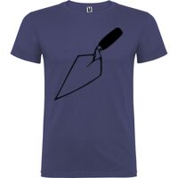 T-shirt Beagle de marque Roly - Tailles enfant et adulte Vignette