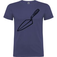 T-shirt Beagle de marque Roly - Tailles enfant et adulte Vignette