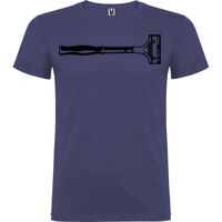 T-shirt Beagle de marque Roly - Tailles enfant et adulte Vignette