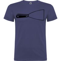 T-shirt Beagle de marque Roly - Tailles enfant et adulte Vignette