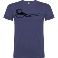 T-shirt Beagle de marque Roly - Tailles enfant et adulte Vignette