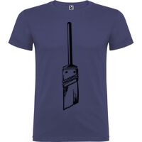 T-shirt Beagle de marque Roly - Tailles enfant et adulte Vignette