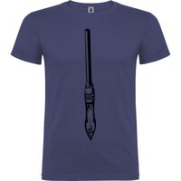 T-shirt Beagle de marque Roly - Tailles enfant et adulte Vignette