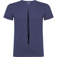 T-shirt Beagle de marque Roly - Tailles enfant et adulte Vignette