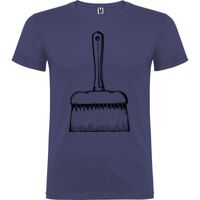 T-shirt Beagle de marque Roly - Tailles enfant et adulte Vignette