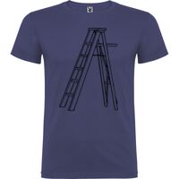 T-shirt Beagle de marque Roly - Tailles enfant et adulte Vignette