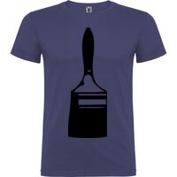 T-shirt Beagle de marque Roly - Tailles enfant et adulte Vignette