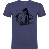 T-shirt Beagle de marque Roly - Tailles enfant et adulte Vignette