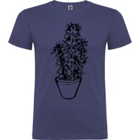 T-shirt Beagle de marque Roly - Tailles enfant et adulte Vignette