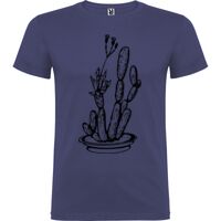 T-shirt Beagle de marque Roly - Tailles enfant et adulte Vignette