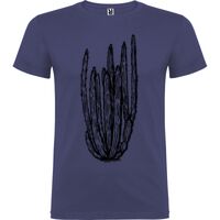 T-shirt Beagle de marque Roly - Tailles enfant et adulte Vignette