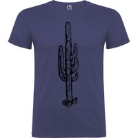 T-shirt Beagle de marque Roly - Tailles enfant et adulte Vignette