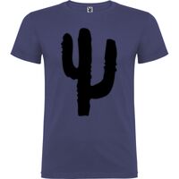 T-shirt Beagle de marque Roly - Tailles enfant et adulte Vignette