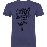 T-shirt Beagle de marque Roly - Tailles enfant et adulte Vignette