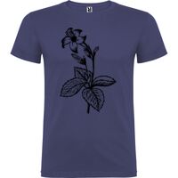 T-shirt Beagle de marque Roly - Tailles enfant et adulte Vignette