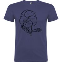 T-shirt Beagle de marque Roly - Tailles enfant et adulte Vignette