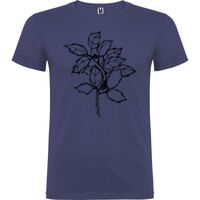 T-shirt Beagle de marque Roly - Tailles enfant et adulte Vignette