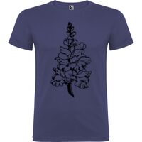 T-shirt Beagle de marque Roly - Tailles enfant et adulte Vignette