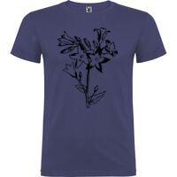 T-shirt Beagle de marque Roly - Tailles enfant et adulte Vignette