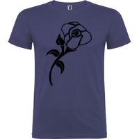 T-shirt Beagle de marque Roly - Tailles enfant et adulte Vignette