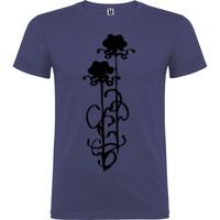 T-shirt Beagle de marque Roly - Tailles enfant et adulte Vignette