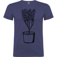 T-shirt Beagle de marque Roly - Tailles enfant et adulte Vignette