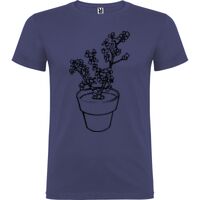 T-shirt Beagle de marque Roly - Tailles enfant et adulte Vignette