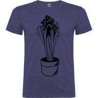 T-shirt Beagle de marque Roly - Tailles enfant et adulte Vignette