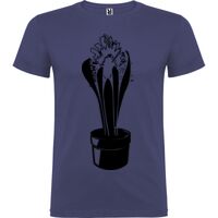 T-shirt Beagle de marque Roly - Tailles enfant et adulte Vignette