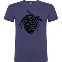 T-shirt Beagle de marque Roly - Tailles enfant et adulte Vignette