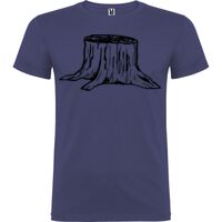 T-shirt Beagle de marque Roly - Tailles enfant et adulte Vignette