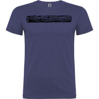 T-shirt Beagle de marque Roly - Tailles enfant et adulte Vignette