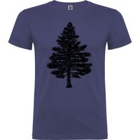 T-shirt Beagle de marque Roly - Tailles enfant et adulte Vignette