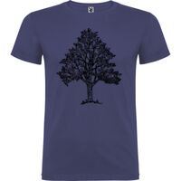 T-shirt Beagle de marque Roly - Tailles enfant et adulte Vignette