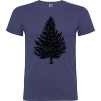 T-shirt Beagle de marque Roly - Tailles enfant et adulte Vignette